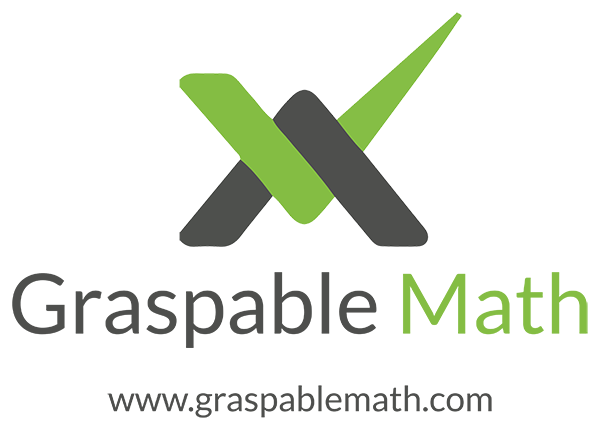 Bildergebnis fÃ¼r graspable math logo