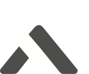 Graspable Math